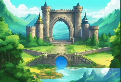 AI Can Paint Like a Pro!