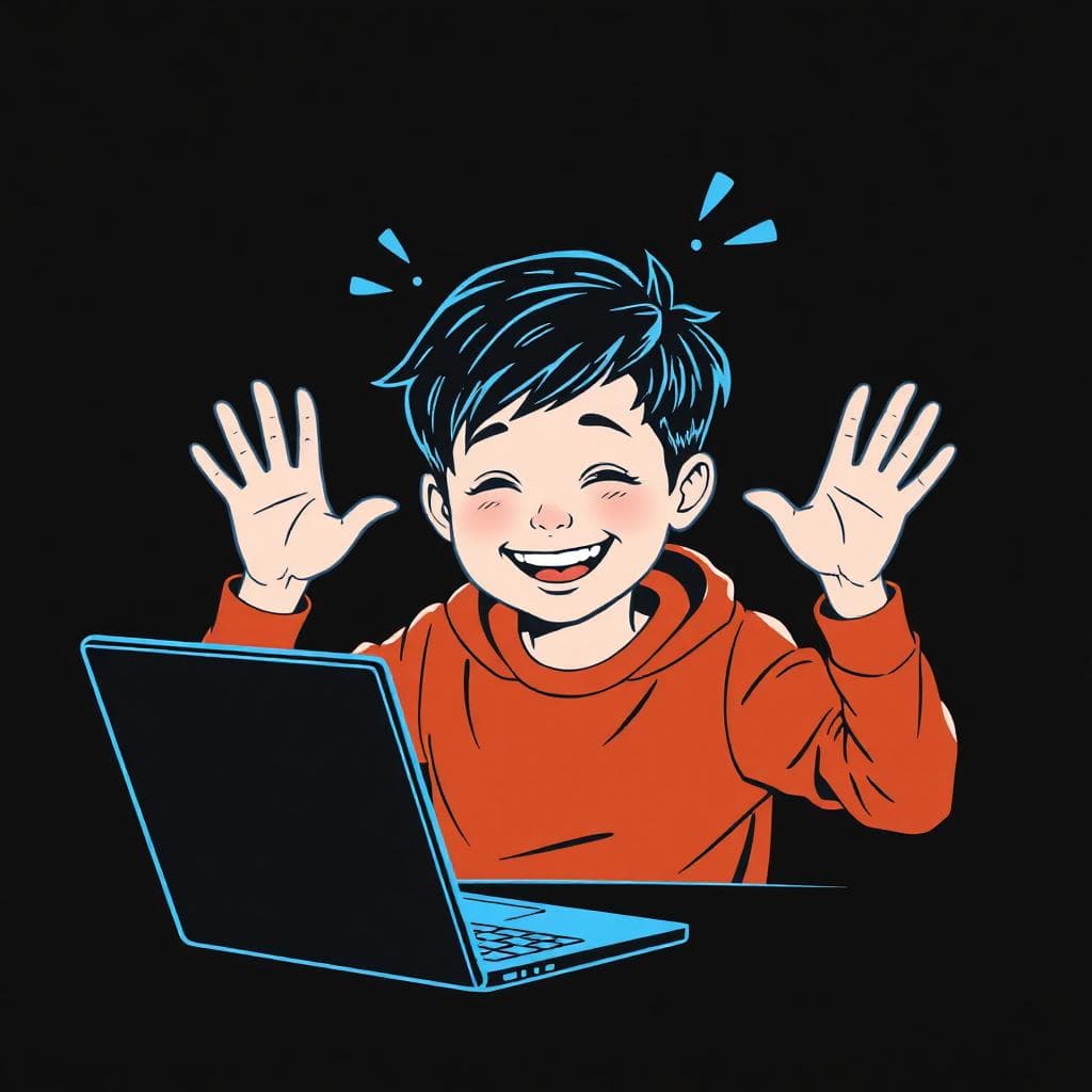 Coding Basics