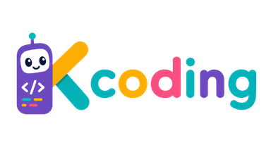K Coding