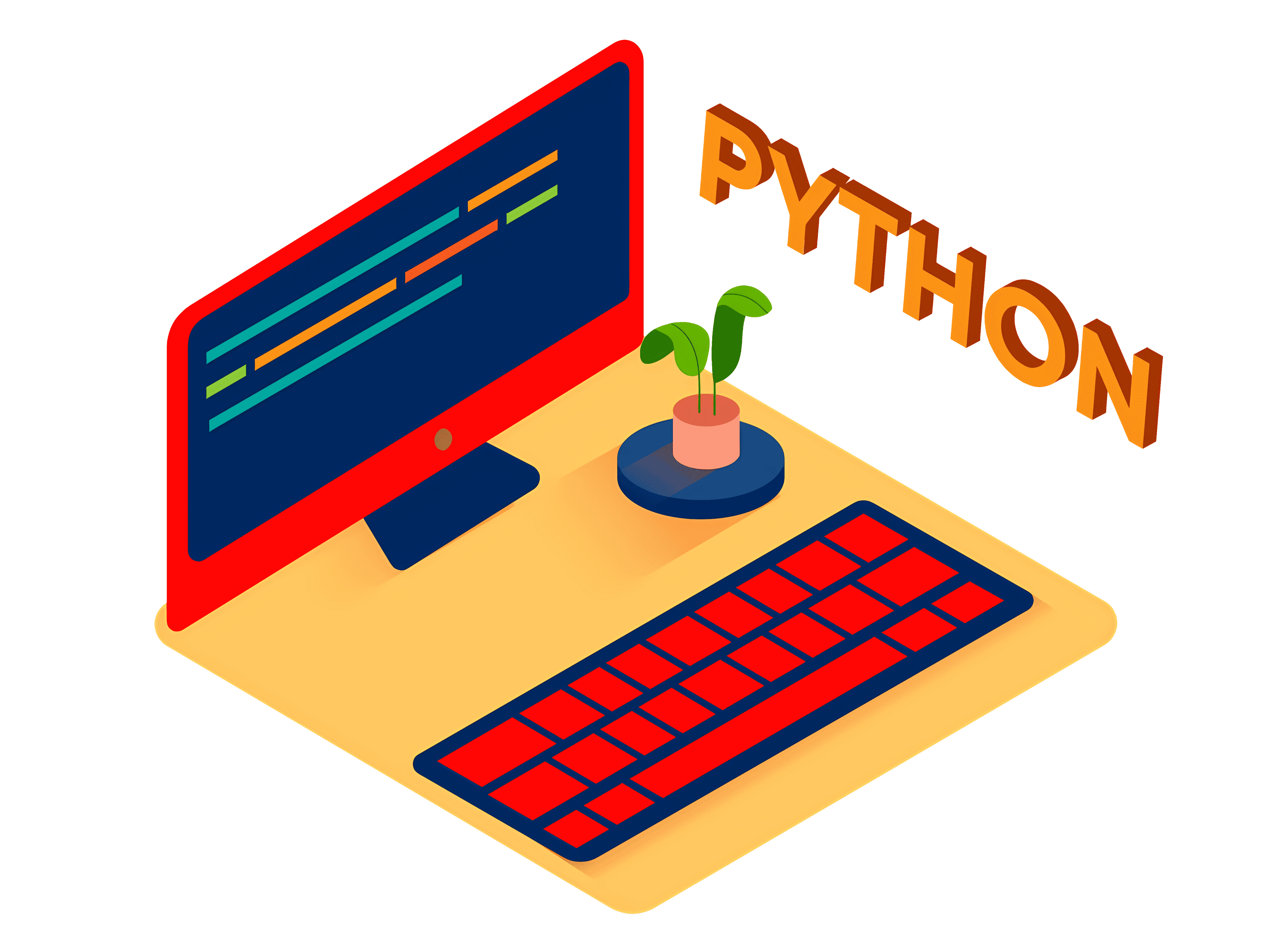 Web Development Bootcamp