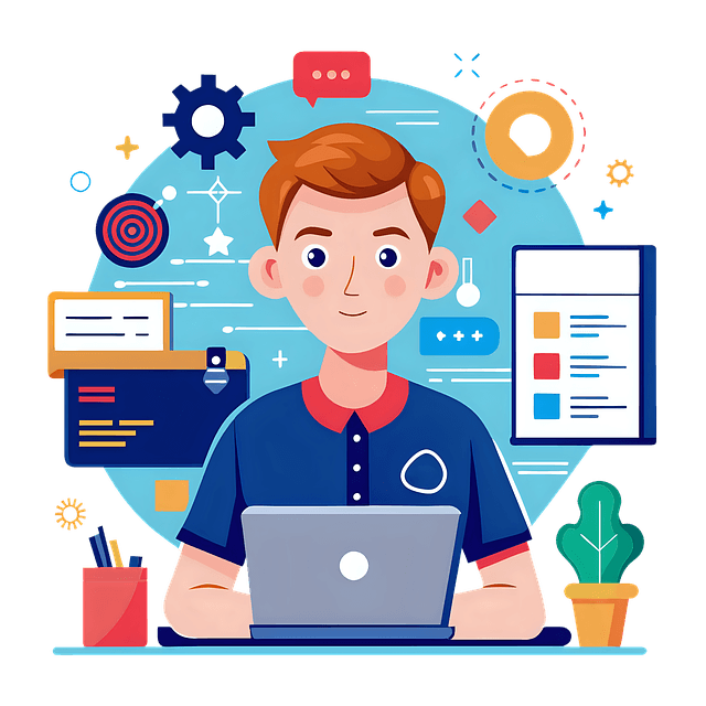 Python Coding Adventure